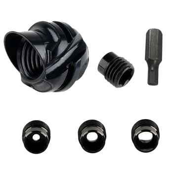 

Super sell-37 Degree Compound Bow Peep Housing Aperture Kit Composite Bow Archery Accessories