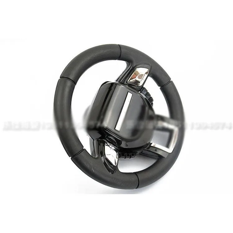 TB2VTcbpFXXXXXtXpXXXXXXXXXX_!!1904522214