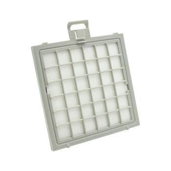

1pc HEPA Filter for Bosch BSG Canister Vacuum Series and for Siemens BSG 81880 Vacuum Cleaner part fit BBZ151HFUC