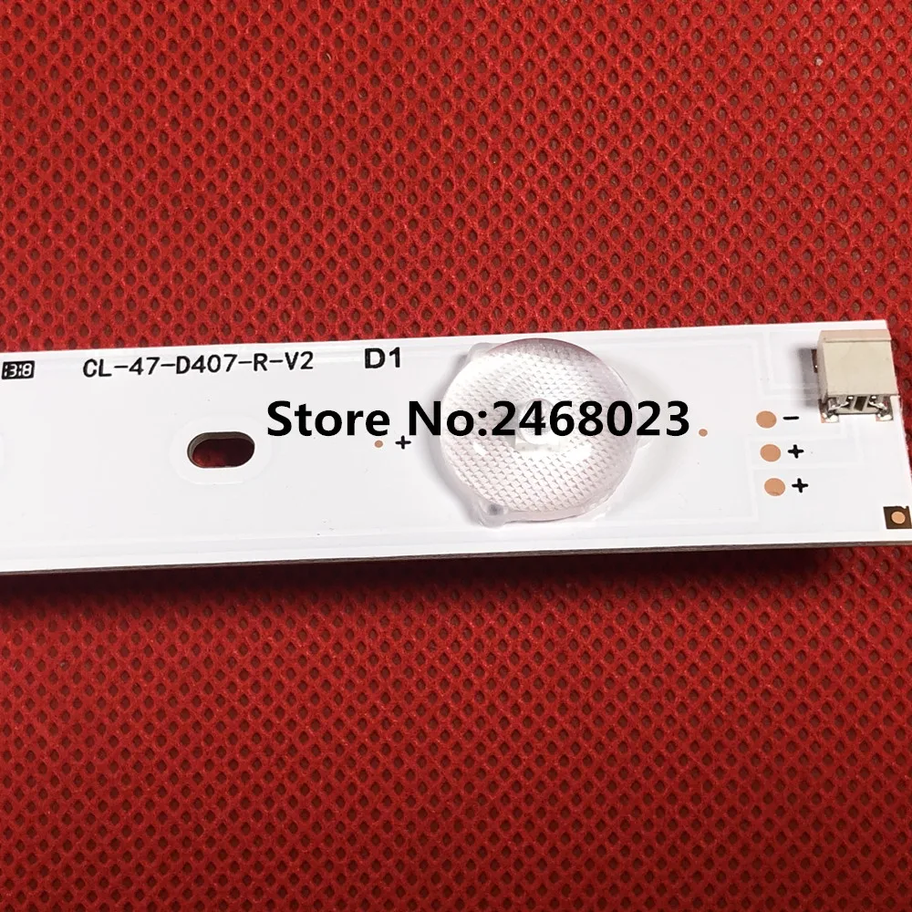 Z0U[8M_8F{W{Y{R_2W$3U$U