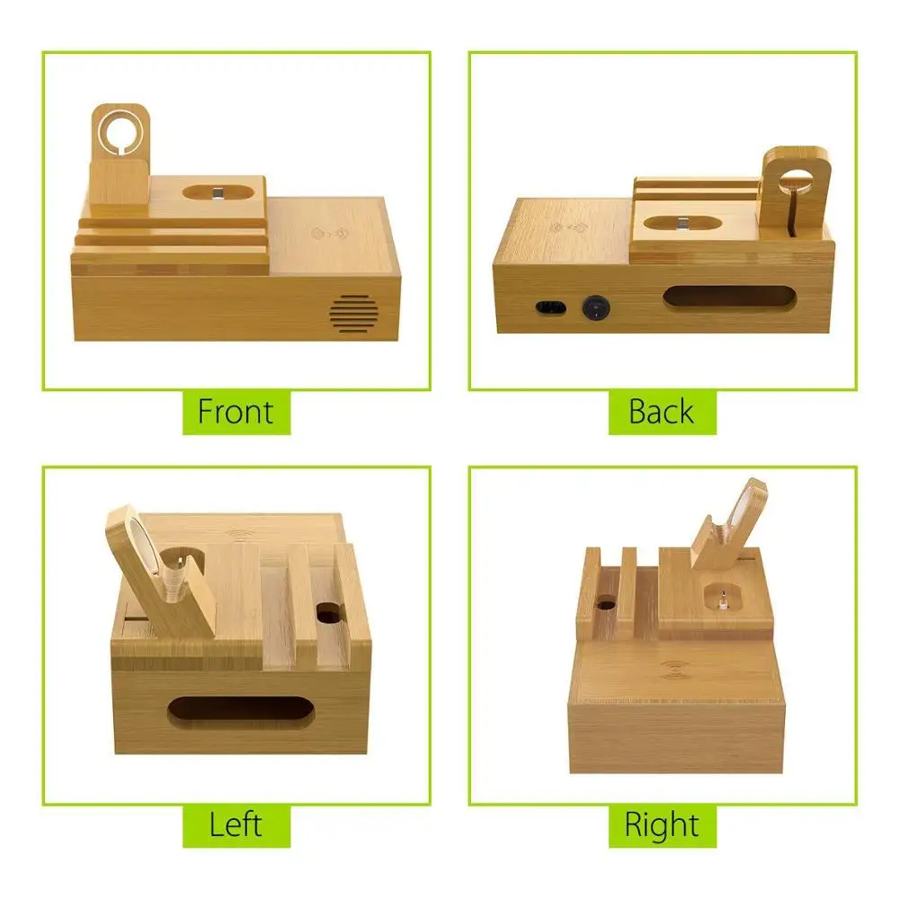 2020 Spring Summer Women's International world