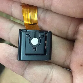 

camera repair part for sony A7 III Hot shoe contact with cable