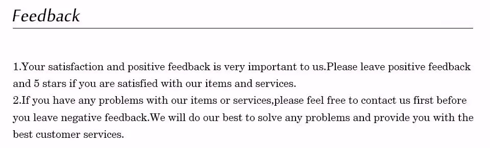 toys for children 11