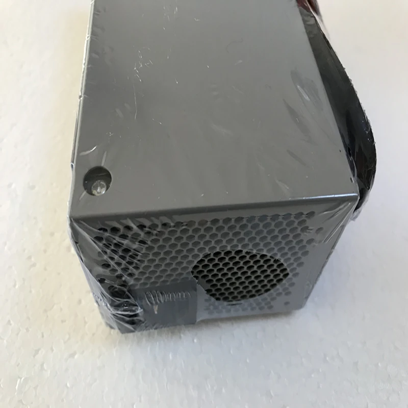 Новый блок питания для Dell V3800 3010 7010 9010 390 790DT V260S 620S|Блоки компьютеров| |