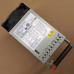 Pour IBM X3850 X3950 X5 Alimentation Du Serveur 49Y7760 39Y7203 7001524 J000 1975W 