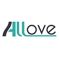 allovehair Store