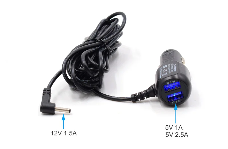 35DC 12V-2-17