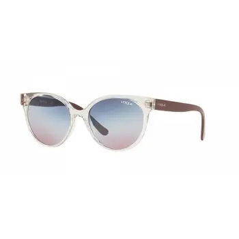 

Gafa de sol VOGUE 5246S W7450K TRANSPARENTE