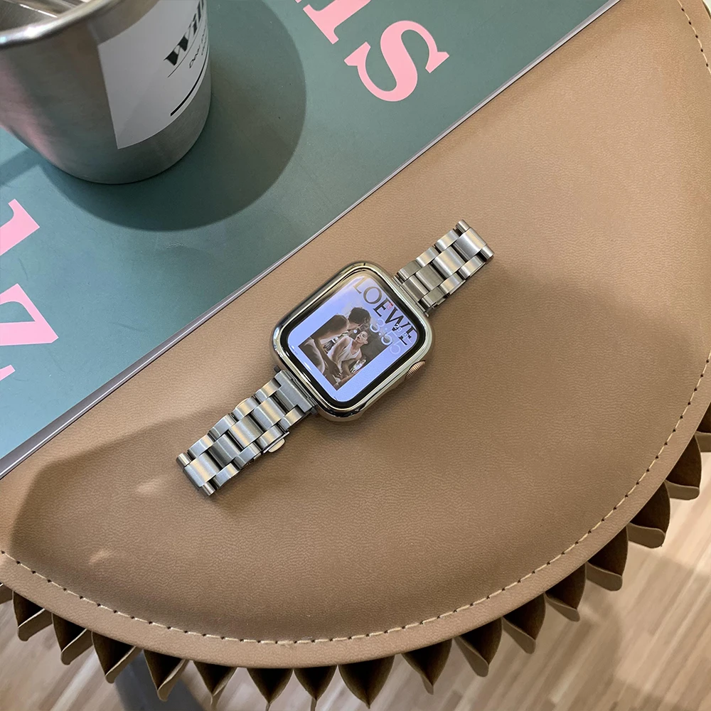  ж Ʈ  ð  44mm 40mm 42mm 38mm η ƿ Ż ð   iWatch ø 7 4 3 5 SE 6