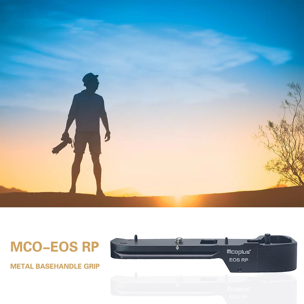 EOS-RP-3