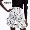 Skirts