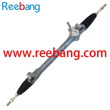 

Reebang 4551028160 Power Steering Rack&pinion Assembly Steering Gear for Toyota ACR50 Previa Tarago 2008-2012 45510-28160 RHD