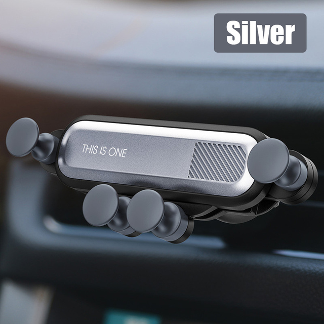 Expansion Car Holder For Redmi Note 8 8T 9A 9C Pro Infinix 5s Hot8 Hot7 Vernee v2 Mars Infinix Hot 10 10S Play iPhone 13