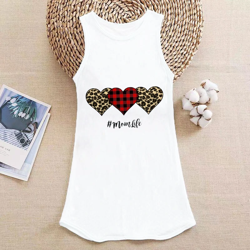 Summer New Dress For Girl Party Flowers Leopard Holiday Cartoon Dress Girls Children Costume For Kids Clothes 4-9 Years
