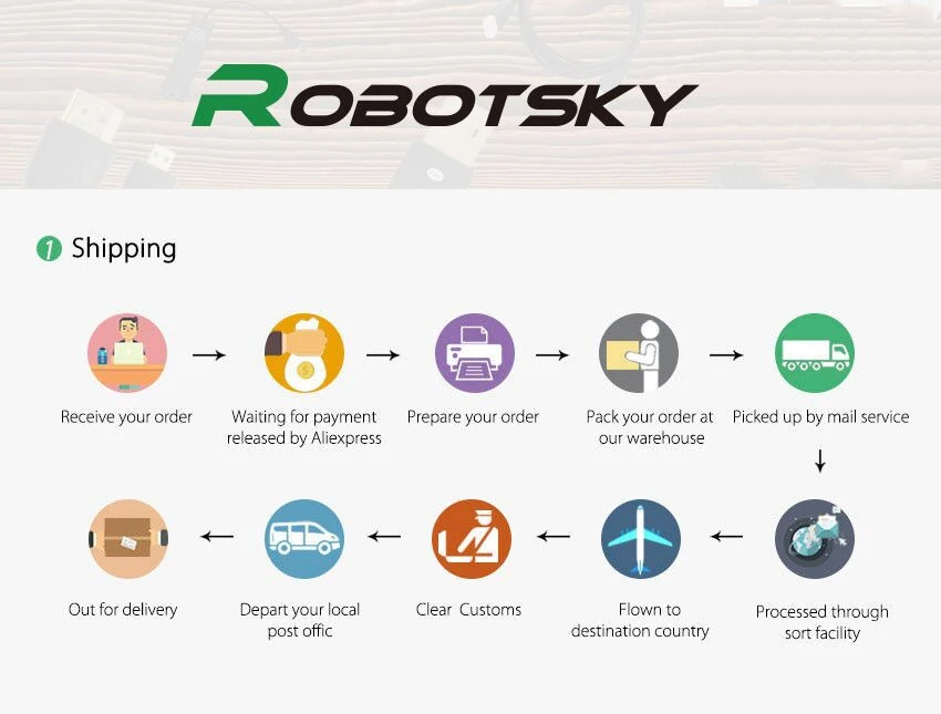 HTB1h5tIOpXXXXaEXFXXq6xXFXXXD