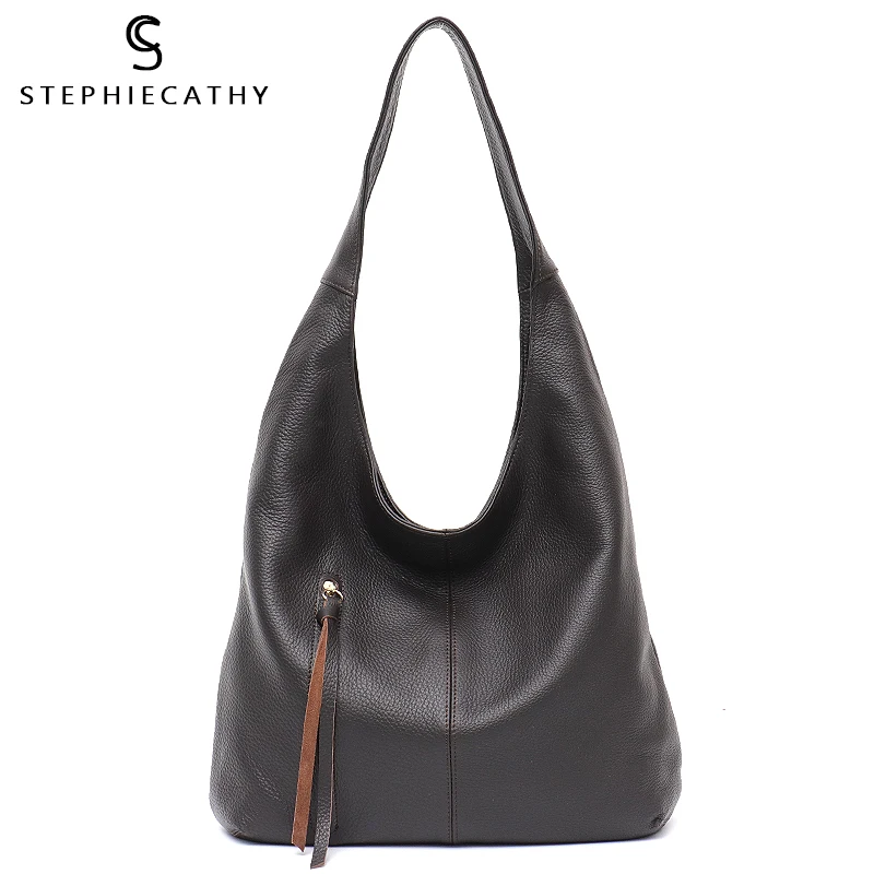 SC модные женские сумки женская сумка из натуральной кожи роскошный бренд через