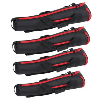 

Outdoor Photography Monopod Storage Bag Adjustable Shoulder Strap Handbag for Manfrotto Hot