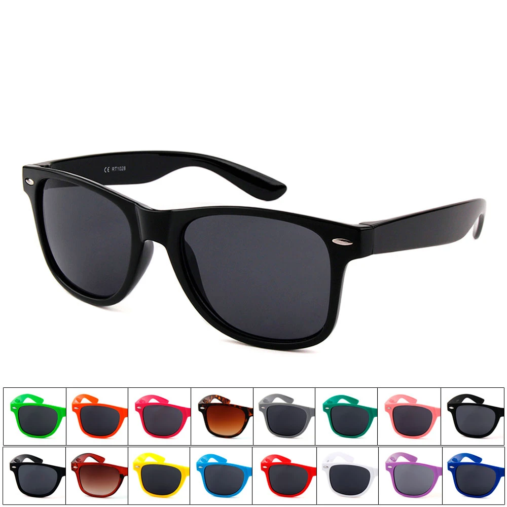 Gruñido cafetería Soviético Gafas de sol de China para hombre, lentes de sol baratas, varios colores,  venta al por mayor|De los hombres gafas de sol| - AliExpress