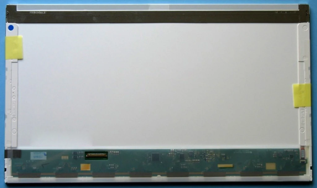 

TTLCD Laptop LCD Screen Compatible Model B173RW01 LP173WD1 N173O6-L02 LTN173KT01 N17306 LTN173KT02 N173FGE-L23 For Dell n7110