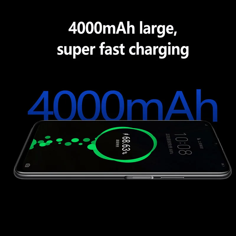 diy headset open style k100 500ohms pluggable