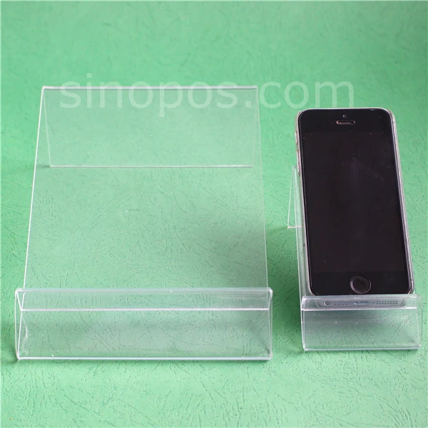 sinopos0600_20190710_315