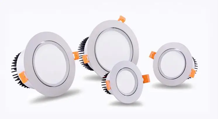 HTB1FXScd.CF3KVjSZJnq6znHFXa1