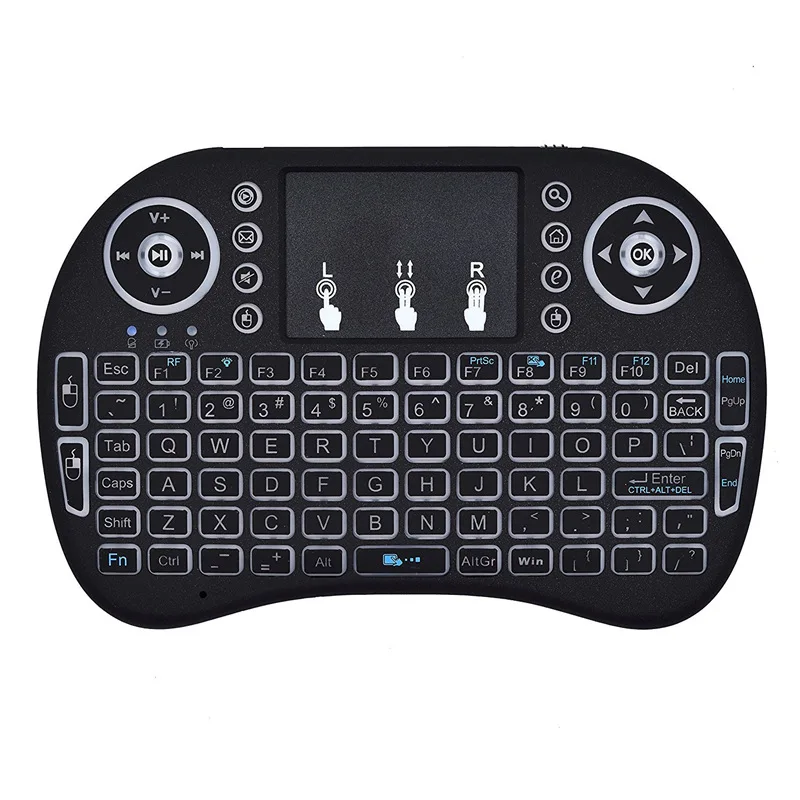 fb701bcd-6f73-43e0-93f9-779e67037240