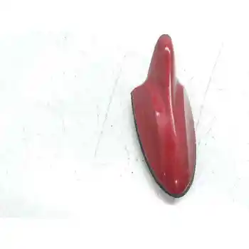 

962002V000P9R ANTENNA HYUNDAI VELOSTER