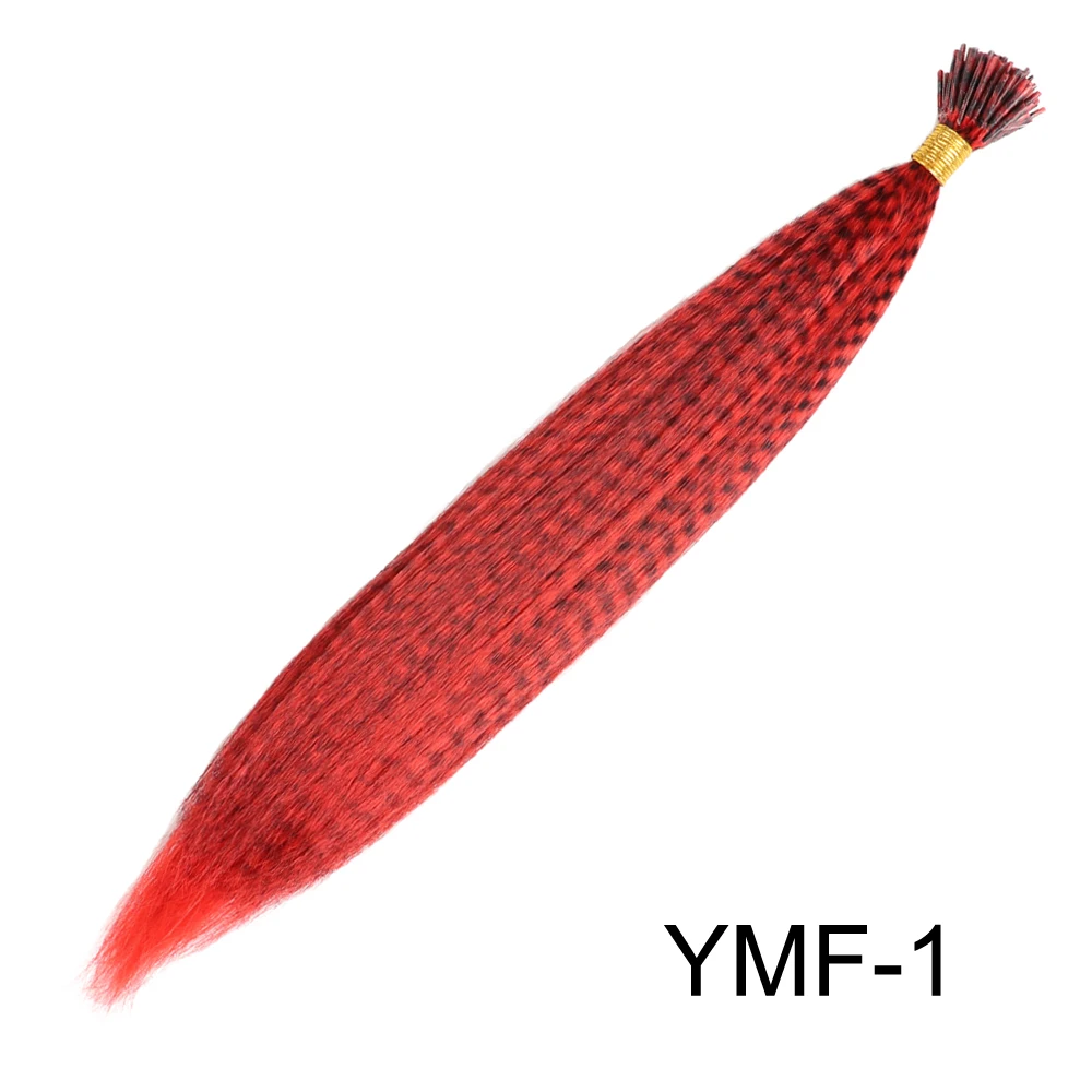 YMF-1