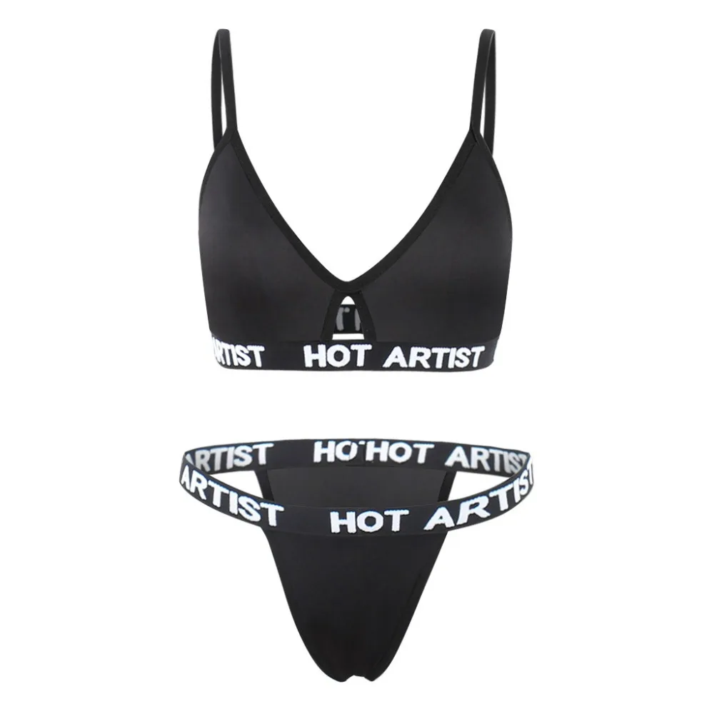 2 - ZSS200730427_1010225869210654009