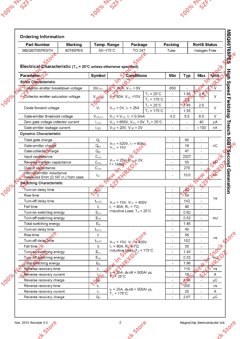 MBQ60T65PES_页面_2