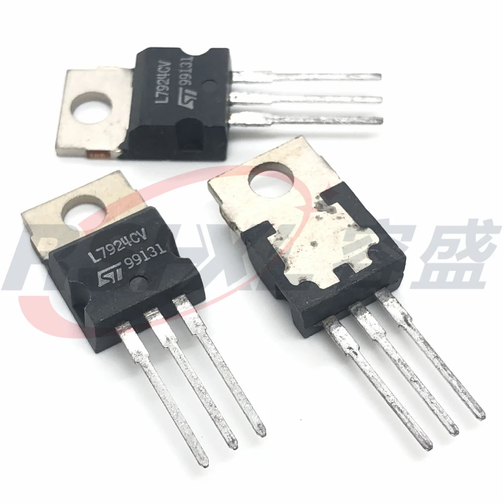 L7924CV (2)