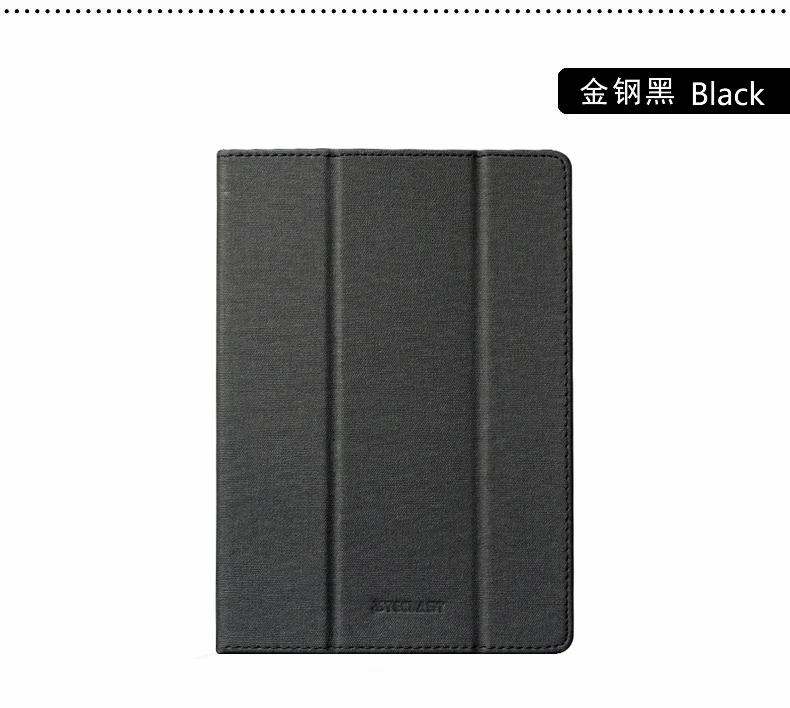 capa de proteção para teclast cabo de caneta stylus