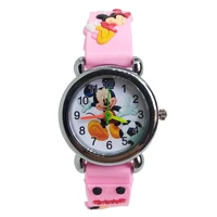 Children's Watches