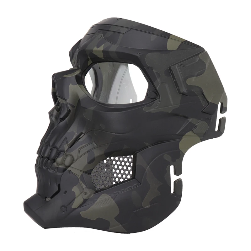 QJ2294BCP (5)