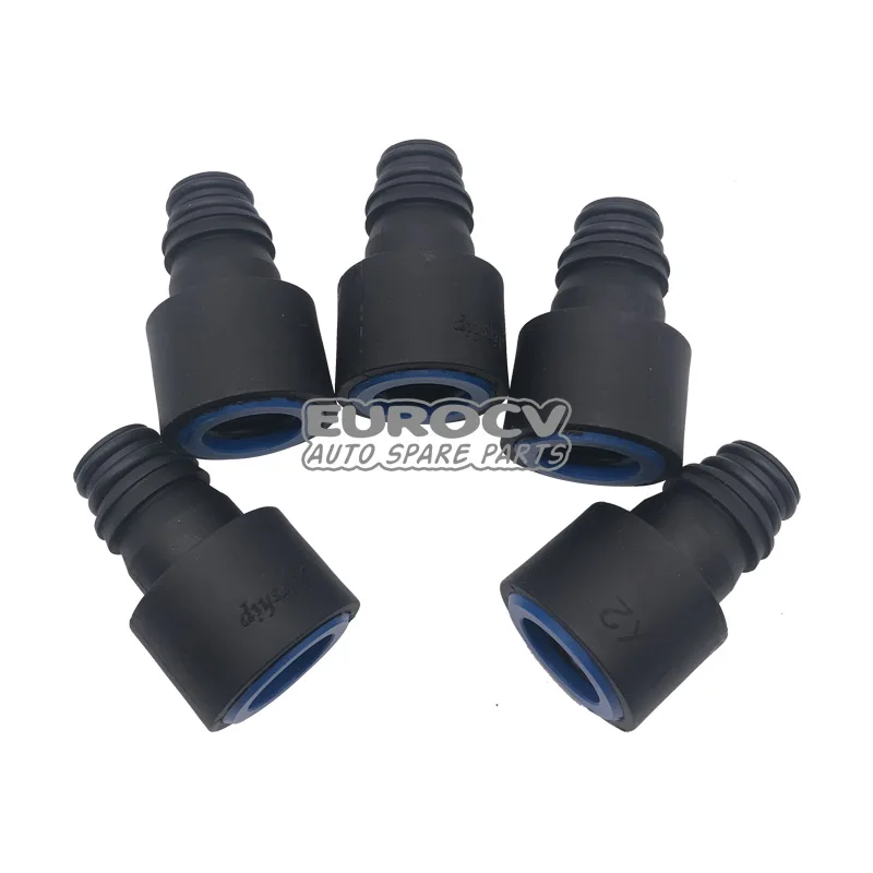 

TRUCK PARTS VOE 991972 NIPPLE VOL-TRUCK 5PCS/SET