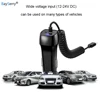 Mobile Phone Accessories