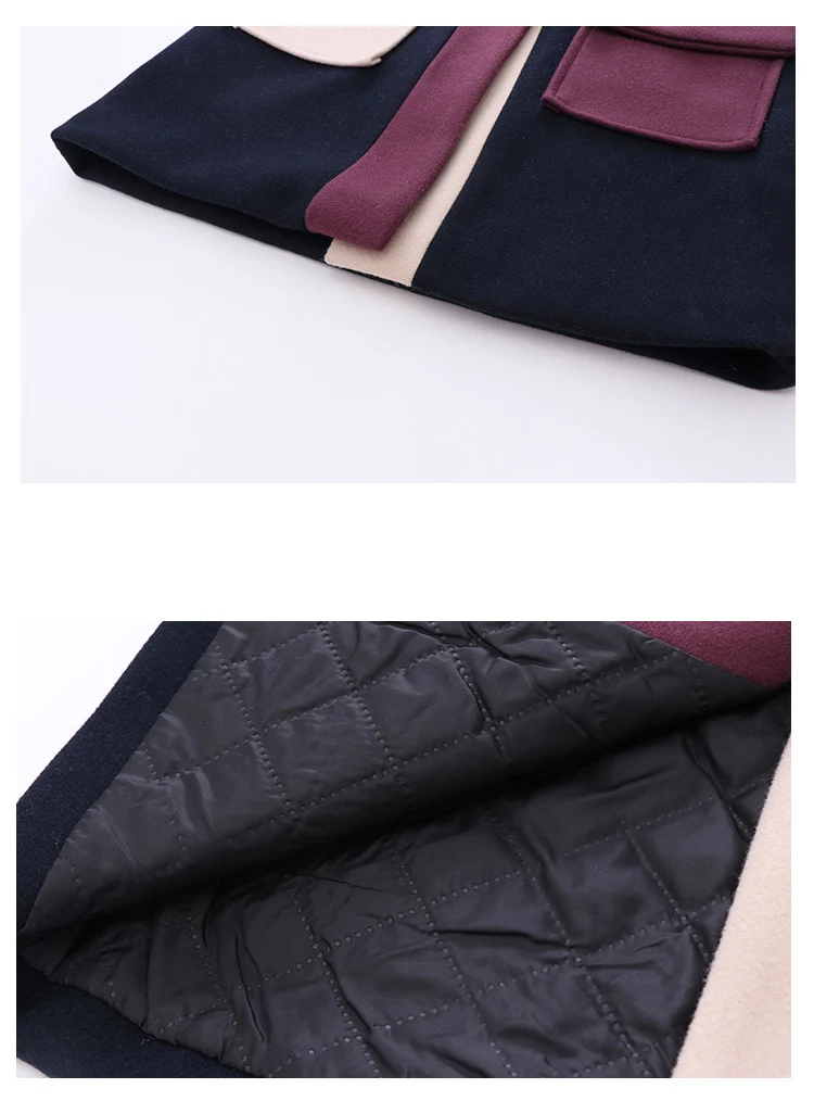 9587798911_1373370413