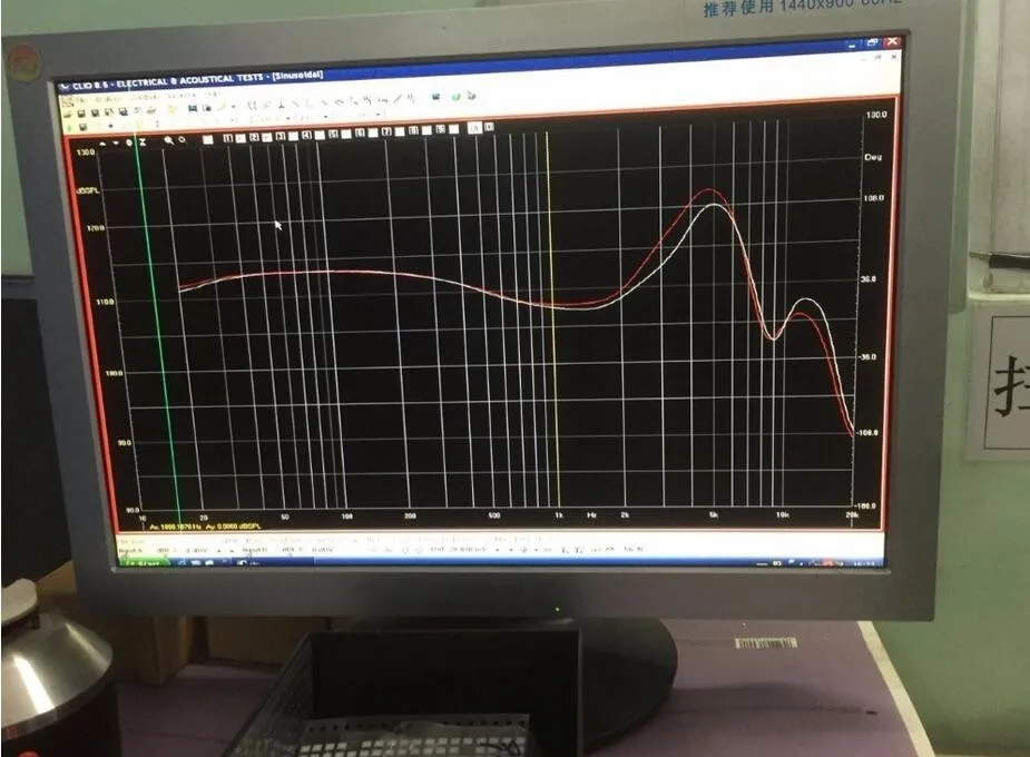 HTB1tLI6OVXXXXc7XpXXq6xXFXXXW