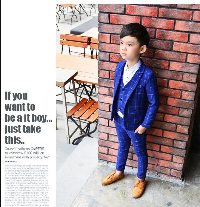 kids-suits (6)