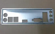Aplicável para placa ustomized defletor personalizado (sem placa-mãe)