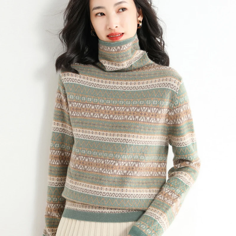 Gobi кашемир туника. Свитер. Свитеры плотные. Guess коллекция 2021 свитер. Cropp свитер женский.