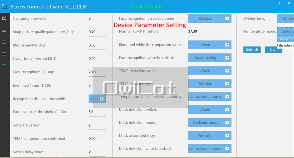 QQ截图20200324154000