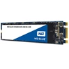 Internal Storage