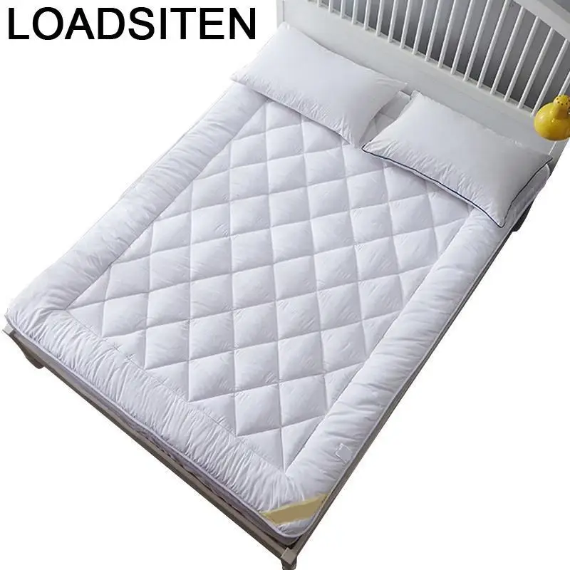 

Yg Bisa Jadi Plegable De Cama Materassi Bedroom Furniture Bed Colchones Materasso Materac Kasur Matelas Colchon Mattress Topper
