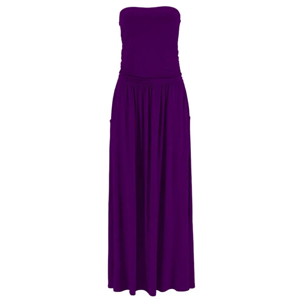 LNP200427361_1123446382420885577