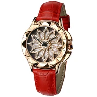 Women's Watches