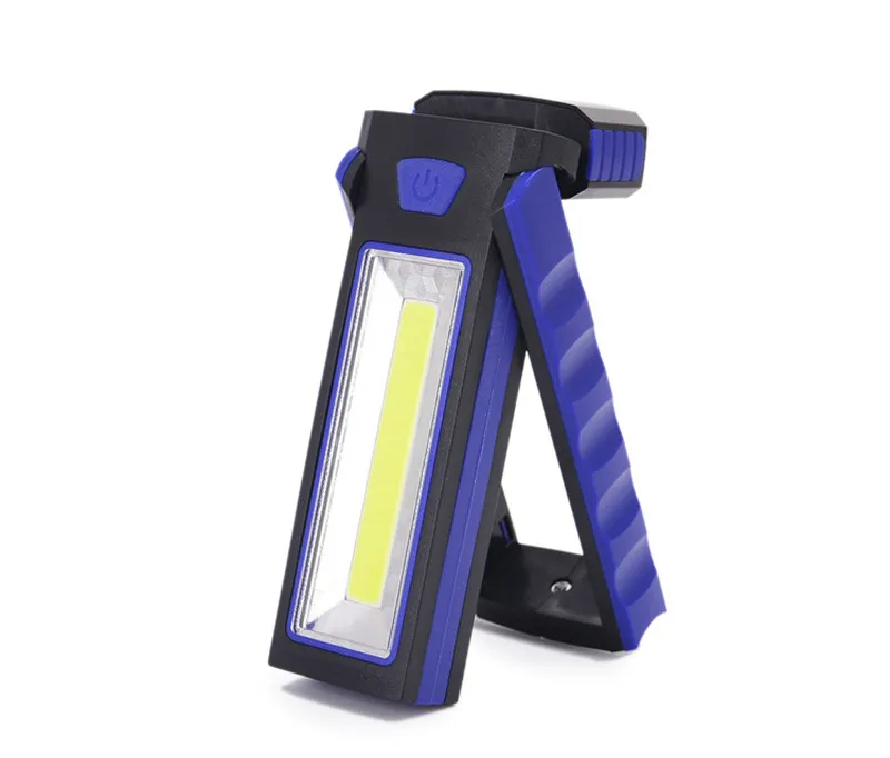 3443349227_1199155015