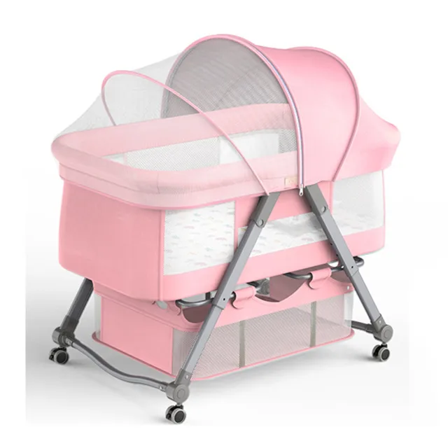 Les 0 Meilleures Couffin Pour Bebe Carrefour Couffin Pour Bebe Carrefour Saesipjosnhgn