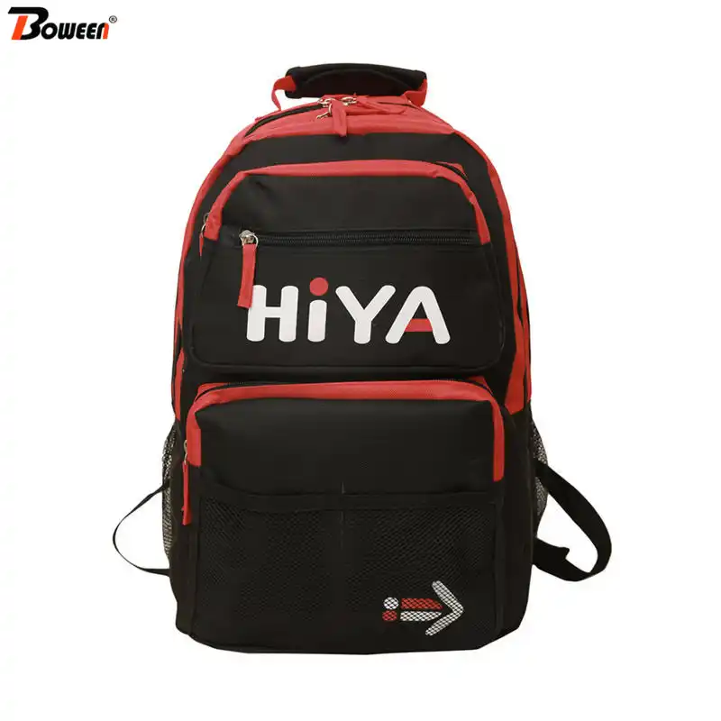 teenage bags for high school